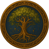 <span>Build</span> a strong, flexible, self-aware life